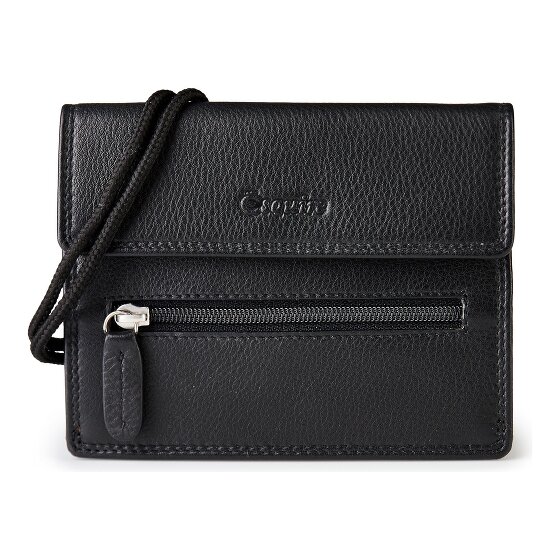 Esquire Duo Torba na klatkę piersiową 12 cm