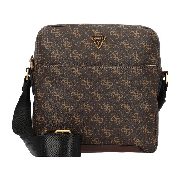 Guess Torino Torba na ramię 22 cm