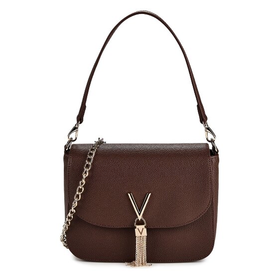 Valentino Torba na ramię Divina 23 cm