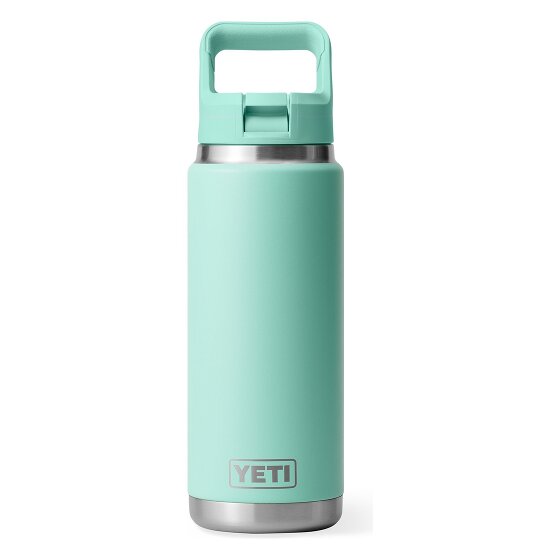 Yeti Rambler Butelka do picia 769 ml