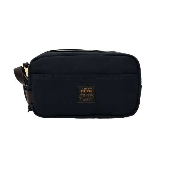 Filson Luggage Twill Kosmetyczka 24 cm