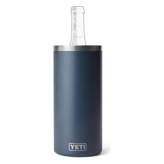 Yeti Chłodziarka do wina Rambler 24 cm