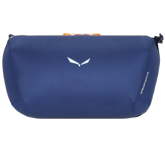 Salewa Ultralight Składana torba podróżna 50 cm