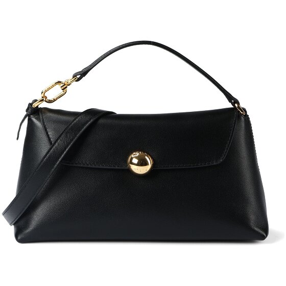 Furla Sfera Soft Torba Skórzany 24 cm