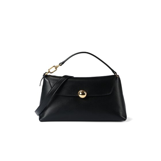 Furla Sfera Soft Torba Skórzany 24 cm