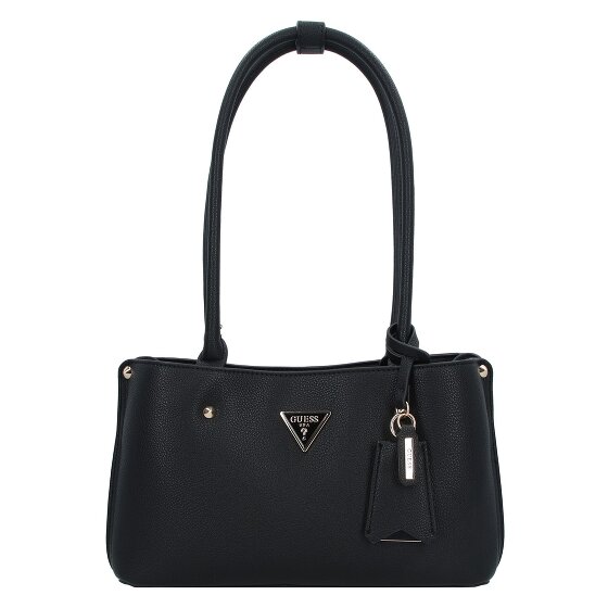 Guess Meridian Torba na ramię 29 cm