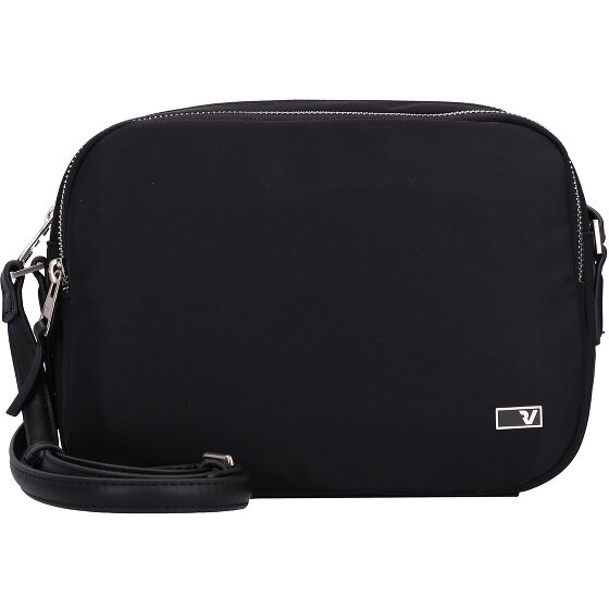 Roncato Torba na ramię Solaris 24 cm