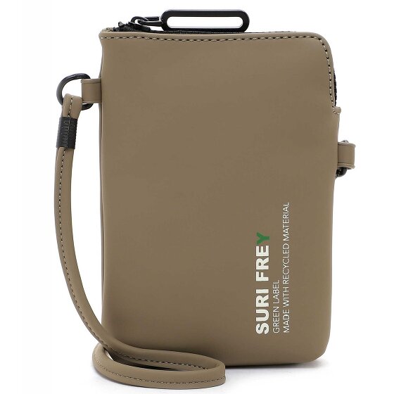 Suri Frey Etui na telefon komórkowy Jenny 13 cm