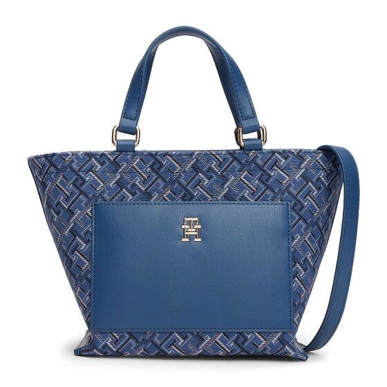 Tommy Hilfiger TH Distinct Torba 31 cm