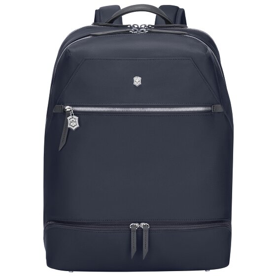 Victorinox Victoria Signature Deluxe Backpack 39 cm