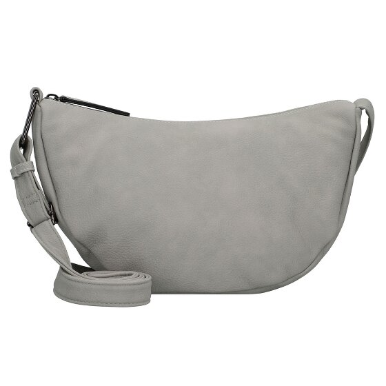 Tom Tailor Denim Belina Torba na ramię M 33 cm