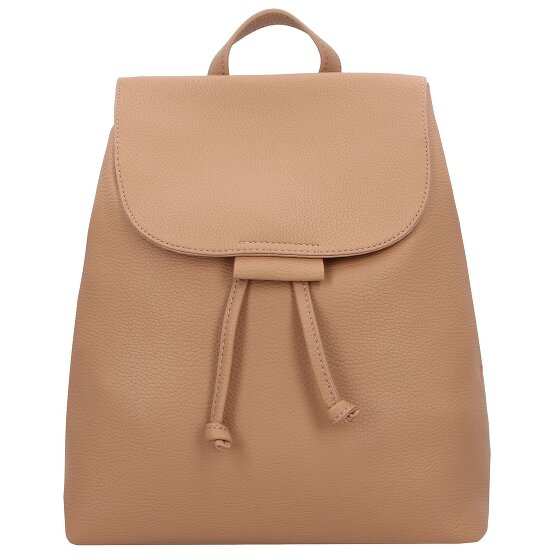 Tom Tailor Filipa Plecak miejski 31 cm