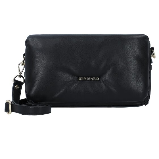 Hey Marly Sassy Sister Pillow Torba na ramię 27 cm