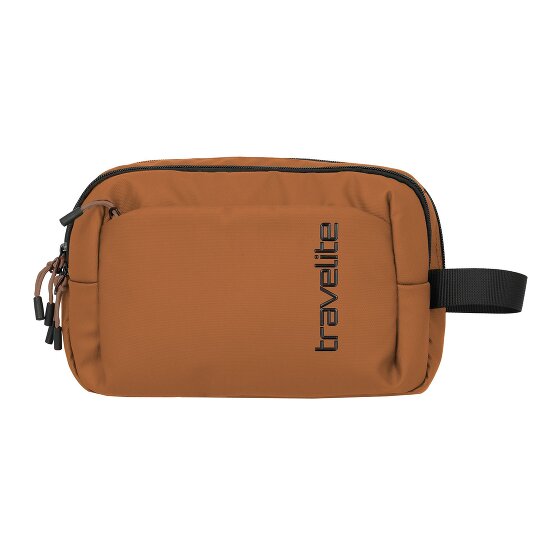 Travelite Briize Kosmetyczka 17 cm