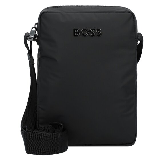 Boss Catch Mini Torba Torba na ramię 15 cm