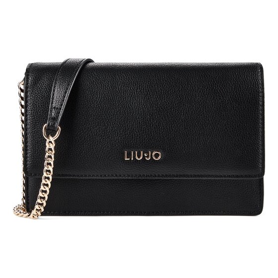 Liu Jo Manh Torba na ramię S 23 cm