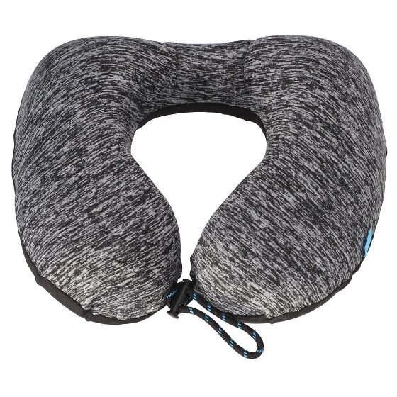 Go Travel Poduszka na szyję 27 cm