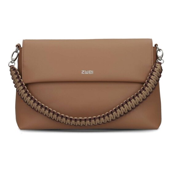 Zwei Yuna Torba na ramię 32 cm