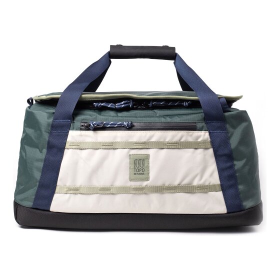 Topo Designs Mountain Torba podróżna Weekender 59 cm