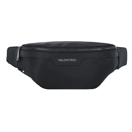 Valentino Cardano Saszetka 39 cm