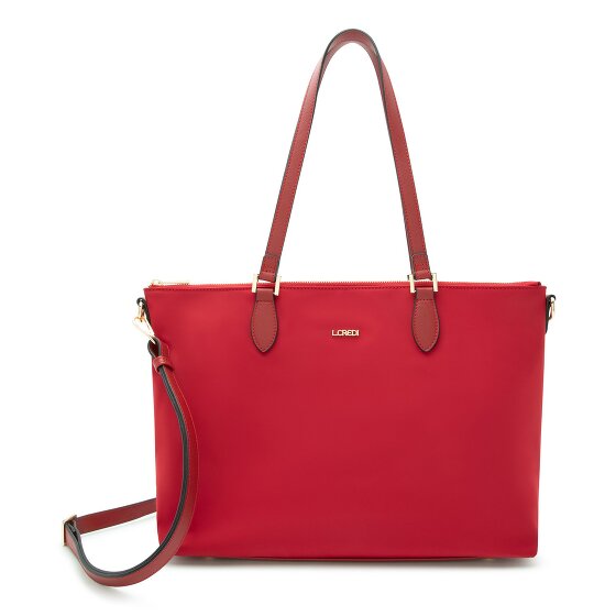 L.Credi Alena Shopper Bag 43 cm