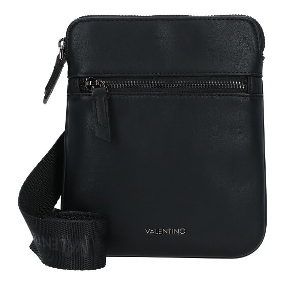 Valentino Horizon Torba na ramię 18 cm