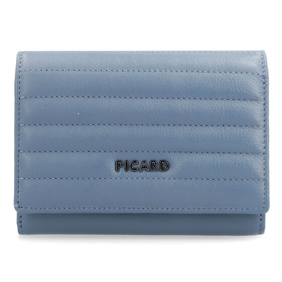 Picard Evolute 1 Portfel Skórzany 13.5 cm