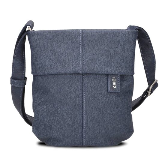 Zwei Mademoiselle.M Torba na ramię 22 cm