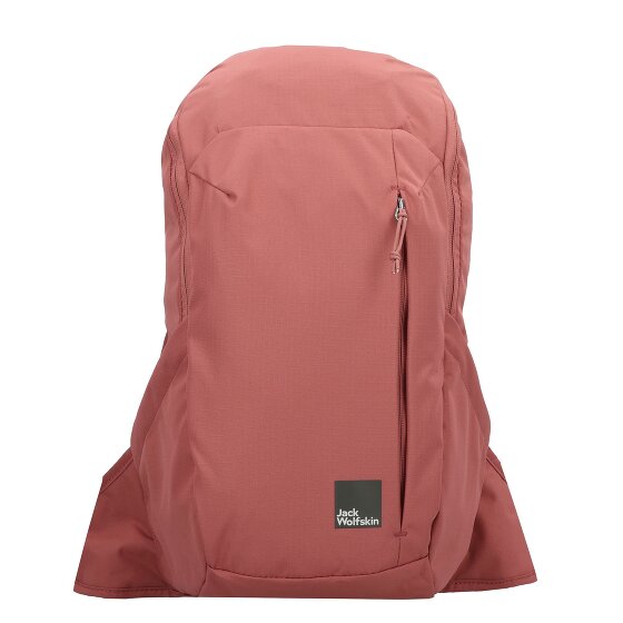 Jack Wolfskin Waimea Plecak 44 cm Komora na laptopa