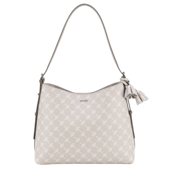 Joop! Cortina 1.0 Maddy Torba na ramię 30 cm