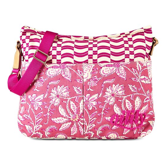 Oilily Indimarken Torba na ramię 30 cm
