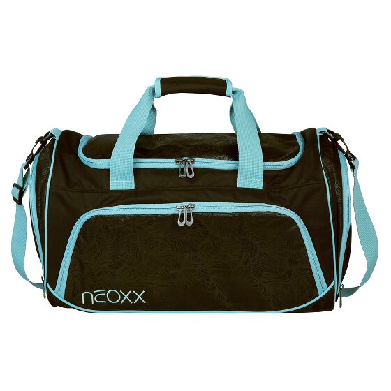 Neoxx Move Torba sportowa 43.5 cm