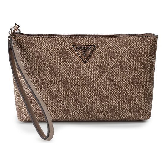 Guess Laurel Kopertówka 24 cm