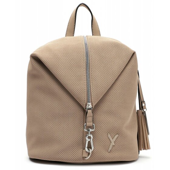 Suri Frey Romy Basic City Backpack 32 cm