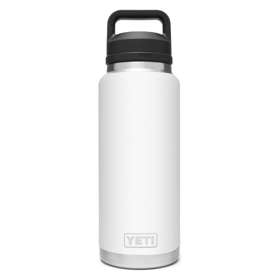 Yeti Rambler Butelka do picia 1000 ml