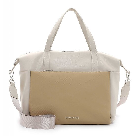 Emily & Noah E&N Bettina Shopper Bag 42 cm