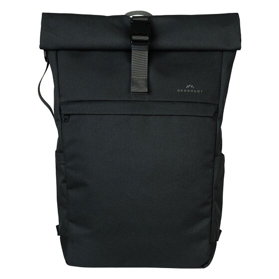 Doughnut Jetpack Plecak 47 cm Komora na laptopa