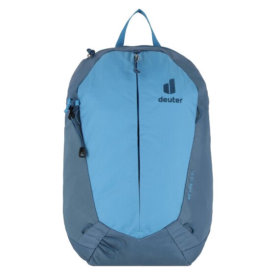 Deuter AC Lite 15 SL Plecak turystyczny 45 cm
