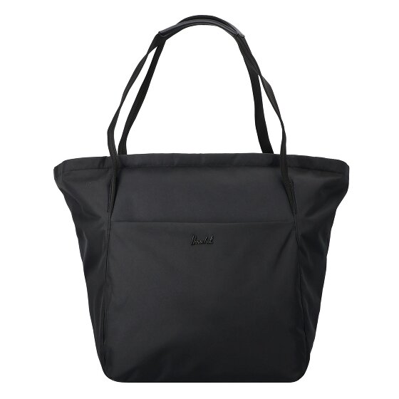 Herschel Joana Shopper Bag 39 cm