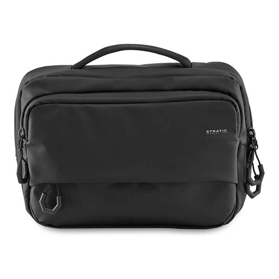 Stratic Vibe Kosmetyczka 26 cm