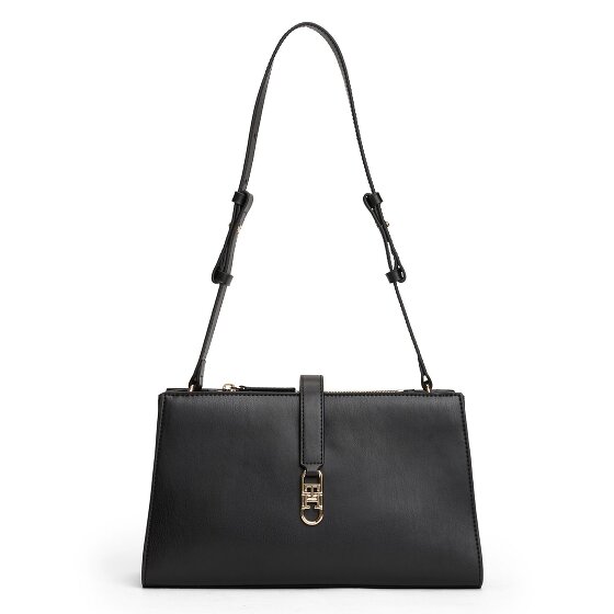 Tommy Hilfiger TH Libre Torba na ramię 28 cm