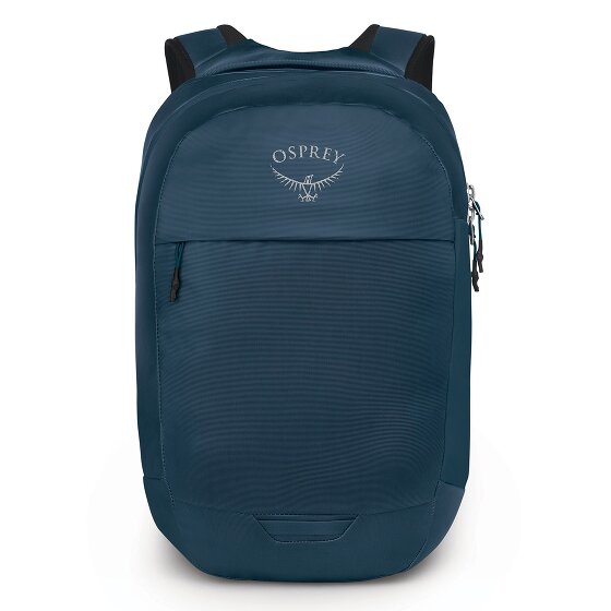 Osprey Transporter Panel Loader Plecak na laptopa 47 cm