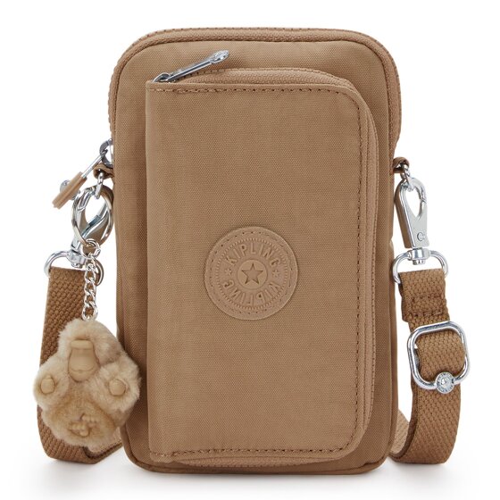 Kipling Basic Telmo Etui na telefon komórkowy 11 cm