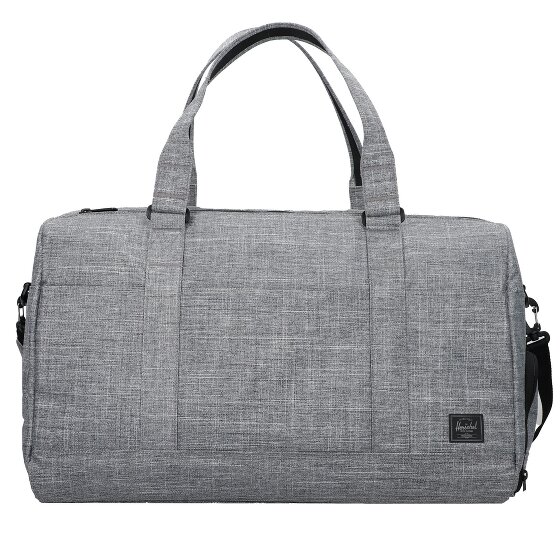 Herschel Novel Torba podróżna Weekender 52 cm