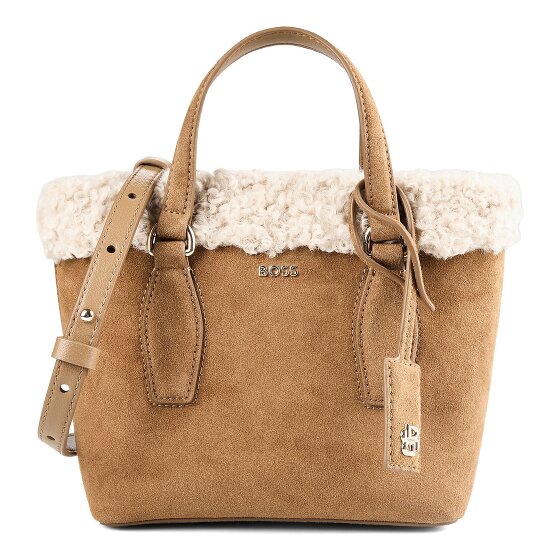 Boss Sandy Mini Torba Handbag 22.5 cm