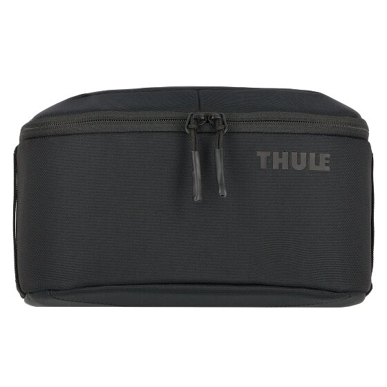 Thule Subterra Kosmetyczka 24 cm