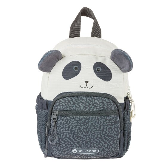 Schneiders Mini Plecak dla przedszkolaka 27 cm