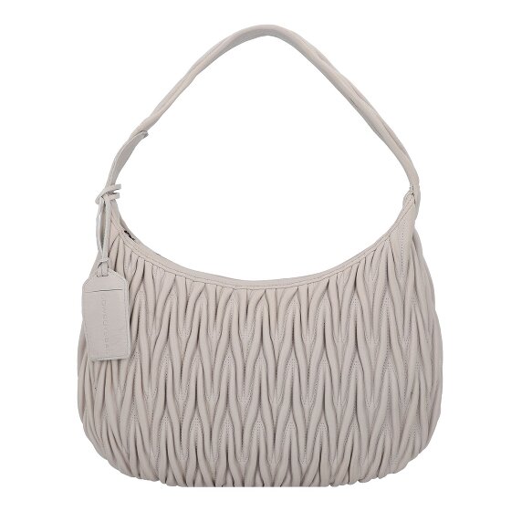 Cowboysbag Oregon Torba na ramię Skórzany 34 cm