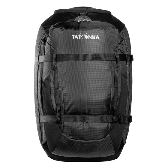 Tatonka Great Escape 60+15 Plecak turystyczny 64 cm
