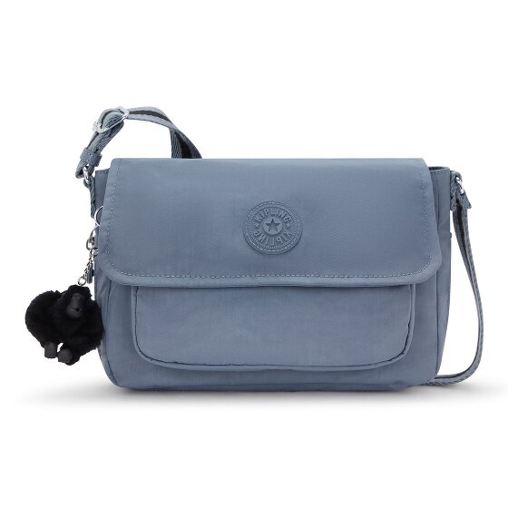 Kipling Basic Dalma Torba na ramię 28 cm